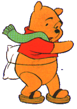 pooh-skate.gif (15436 bytes)