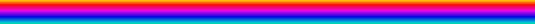 rainbow.gif (1015 bytes)